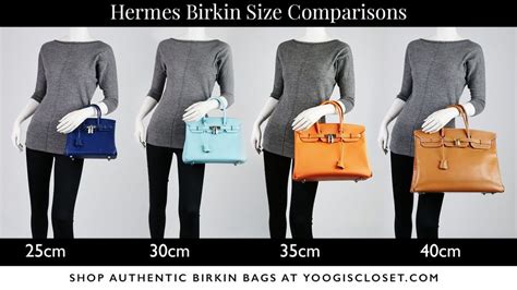 hermes birkin size 25|hermes birkin 25cm price.